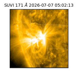 suvi - 2026-07-07T05:02:13.563000