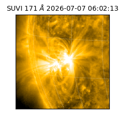 suvi - 2026-07-07T06:02:13.735000