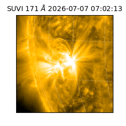 suvi - 2026-07-07T07:02:13.911000