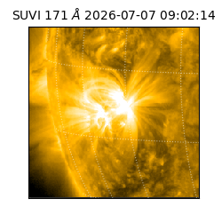 suvi - 2026-07-07T09:02:14.255000