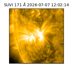 suvi - 2026-07-07T12:02:14.775000