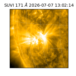 suvi - 2026-07-07T13:02:14.947000