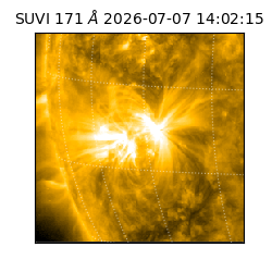 suvi - 2026-07-07T14:02:15.119000