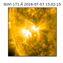 suvi - 2026-07-07T15:02:15.293000