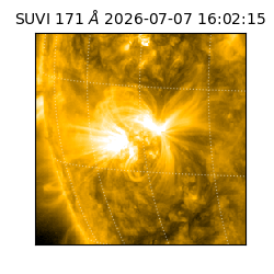 suvi - 2026-07-07T16:02:15.467000
