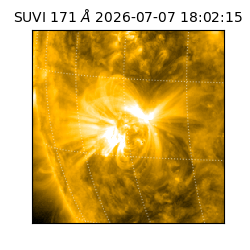 suvi - 2026-07-07T18:02:15.811000