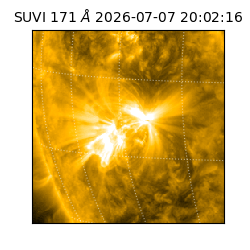 suvi - 2026-07-07T20:02:16.155000