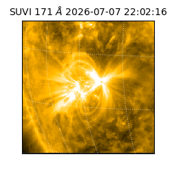 suvi - 2026-07-07T22:02:16.503000