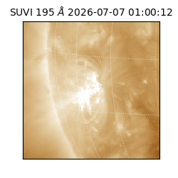 suvi - 2026-07-07T01:00:12.867000