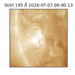 suvi - 2026-07-07T06:00:13.731000
