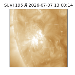 suvi - 2026-07-07T13:00:14.941000