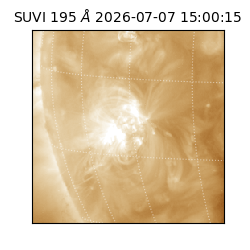 suvi - 2026-07-07T15:00:15.287000