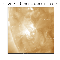 suvi - 2026-07-07T16:00:15.461000