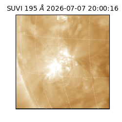 suvi - 2026-07-07T20:00:16.149000
