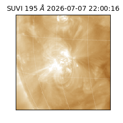 suvi - 2026-07-07T22:00:16.497000