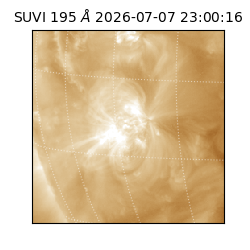 suvi - 2026-07-07T23:00:16.653000