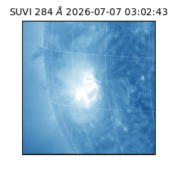 suvi - 2026-07-07T03:02:43.211000