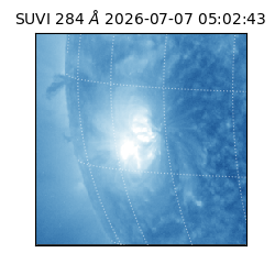 suvi - 2026-07-07T05:02:43.555000