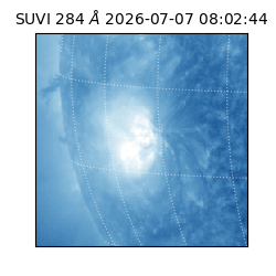 suvi - 2026-07-07T08:02:44.075000