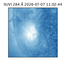 suvi - 2026-07-07T11:02:44.593000
