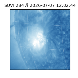 suvi - 2026-07-07T12:02:44.767000