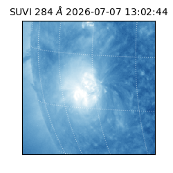 suvi - 2026-07-07T13:02:44.939000