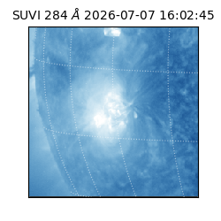 suvi - 2026-07-07T16:02:45.459000