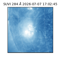 suvi - 2026-07-07T17:02:45.631000