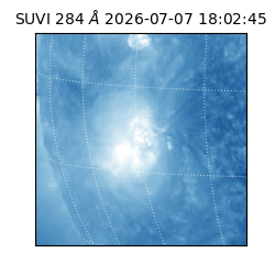 suvi - 2026-07-07T18:02:45.809000