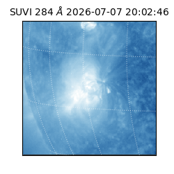 suvi - 2026-07-07T20:02:46.147000