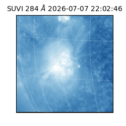 suvi - 2026-07-07T22:02:46.493000