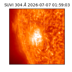 suvi - 2026-07-07T01:59:03.033000