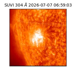 suvi - 2026-07-07T06:59:03.899000