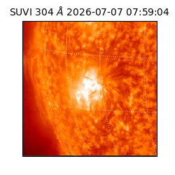 suvi - 2026-07-07T07:59:04.073000