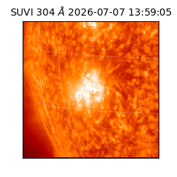 suvi - 2026-07-07T13:59:05.109000