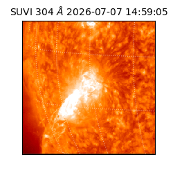 suvi - 2026-07-07T14:59:05.289000