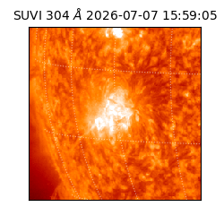 suvi - 2026-07-07T15:59:05.455000