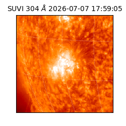 suvi - 2026-07-07T17:59:05.799000