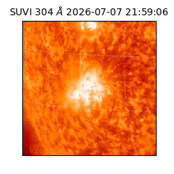 suvi - 2026-07-07T21:59:06.491000
