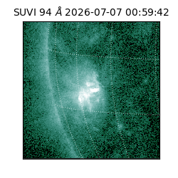 suvi - 2026-07-07T00:59:42.865000