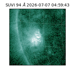 suvi - 2026-07-07T04:59:43.555000