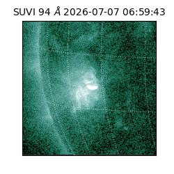 suvi - 2026-07-07T06:59:43.901000
