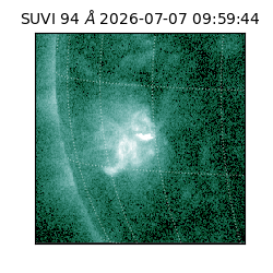 suvi - 2026-07-07T09:59:44.419000