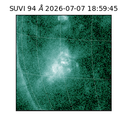 suvi - 2026-07-07T18:59:45.973000