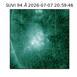 suvi - 2026-07-07T20:59:46.319000