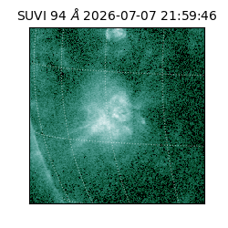 suvi - 2026-07-07T21:59:46.493000