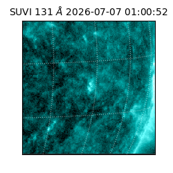 suvi - 2026-07-07T01:00:52.860000