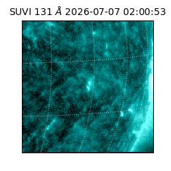 suvi - 2026-07-07T02:00:53.032000
