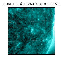 suvi - 2026-07-07T03:00:53.206000