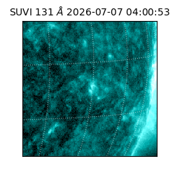 suvi - 2026-07-07T04:00:53.378000